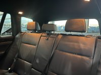 USED 2016 16 BMW X3 3.0 30d M Sport SUV 5dr Diesel Auto xDrive Euro 6 (s/s) (258 ps) BMW Pro Media - HUD - Pro Nav