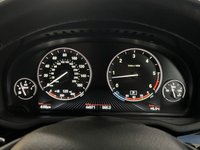 USED 2016 16 BMW X3 3.0 30d M Sport SUV 5dr Diesel Auto xDrive Euro 6 (s/s) (258 ps) BMW Pro Media - HUD - Pro Nav