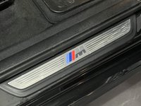 USED 2016 16 BMW X3 3.0 30d M Sport SUV 5dr Diesel Auto xDrive Euro 6 (s/s) (258 ps) BMW Pro Media - HUD - Pro Nav