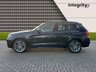 USED 2016 16 BMW X3 3.0 30d M Sport SUV 5dr Diesel Auto xDrive Euro 6 (s/s) (258 ps) BMW Pro Media - HUD - Pro Nav