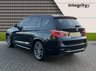 USED 2016 16 BMW X3 3.0 30d M Sport SUV 5dr Diesel Auto xDrive Euro 6 (s/s) (258 ps) BMW Pro Media - HUD - Pro Nav