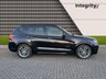 USED 2016 16 BMW X3 3.0 30d M Sport SUV 5dr Diesel Auto xDrive Euro 6 (s/s) (258 ps) BMW Pro Media - HUD - Pro Nav