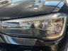 USED 2016 16 BMW X3 3.0 30d M Sport SUV 5dr Diesel Auto xDrive Euro 6 (s/s) (258 ps) BMW Pro Media - HUD - Pro Nav