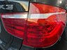 USED 2016 16 BMW X3 3.0 30d M Sport SUV 5dr Diesel Auto xDrive Euro 6 (s/s) (258 ps) BMW Pro Media - HUD - Pro Nav