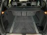 USED 2016 16 BMW X3 3.0 30d M Sport SUV 5dr Diesel Auto xDrive Euro 6 (s/s) (258 ps) BMW Pro Media - HUD - Pro Nav