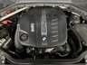 USED 2016 16 BMW X3 3.0 30d M Sport SUV 5dr Diesel Auto xDrive Euro 6 (s/s) (258 ps) BMW Pro Media - HUD - Pro Nav
