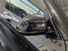 USED 2016 16 BMW X3 3.0 30d M Sport SUV 5dr Diesel Auto xDrive Euro 6 (s/s) (258 ps) BMW Pro Media - HUD - Pro Nav