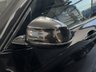 USED 2016 16 BMW X3 3.0 30d M Sport SUV 5dr Diesel Auto xDrive Euro 6 (s/s) (258 ps) BMW Pro Media - HUD - Pro Nav