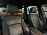 USED 2016 16 BMW X3 3.0 30d M Sport SUV 5dr Diesel Auto xDrive Euro 6 (s/s) (258 ps) BMW Pro Media - HUD - Pro Nav