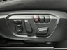 USED 2016 16 BMW X3 3.0 30d M Sport SUV 5dr Diesel Auto xDrive Euro 6 (s/s) (258 ps) BMW Pro Media - HUD - Pro Nav