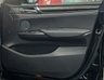 USED 2016 16 BMW X3 3.0 30d M Sport SUV 5dr Diesel Auto xDrive Euro 6 (s/s) (258 ps) BMW Pro Media - HUD - Pro Nav