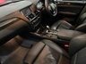 USED 2016 16 BMW X3 3.0 30d M Sport SUV 5dr Diesel Auto xDrive Euro 6 (s/s) (258 ps) BMW Pro Media - HUD - Pro Nav