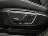 USED 2016 16 BMW X3 3.0 30d M Sport SUV 5dr Diesel Auto xDrive Euro 6 (s/s) (258 ps) BMW Pro Media - HUD - Pro Nav