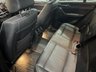 USED 2016 16 BMW X3 3.0 30d M Sport SUV 5dr Diesel Auto xDrive Euro 6 (s/s) (258 ps) BMW Pro Media - HUD - Pro Nav