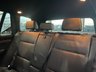 USED 2016 16 BMW X3 3.0 30d M Sport SUV 5dr Diesel Auto xDrive Euro 6 (s/s) (258 ps) BMW Pro Media - HUD - Pro Nav