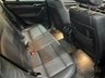USED 2016 16 BMW X3 3.0 30d M Sport SUV 5dr Diesel Auto xDrive Euro 6 (s/s) (258 ps) BMW Pro Media - HUD - Pro Nav