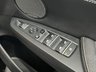 USED 2016 16 BMW X3 3.0 30d M Sport SUV 5dr Diesel Auto xDrive Euro 6 (s/s) (258 ps) BMW Pro Media - HUD - Pro Nav