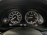 USED 2016 16 BMW X3 3.0 30d M Sport SUV 5dr Diesel Auto xDrive Euro 6 (s/s) (258 ps) BMW Pro Media - HUD - Pro Nav