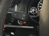 USED 2016 16 BMW X3 3.0 30d M Sport SUV 5dr Diesel Auto xDrive Euro 6 (s/s) (258 ps) BMW Pro Media - HUD - Pro Nav