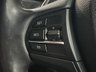 USED 2016 16 BMW X3 3.0 30d M Sport SUV 5dr Diesel Auto xDrive Euro 6 (s/s) (258 ps) BMW Pro Media - HUD - Pro Nav