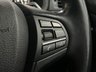 USED 2016 16 BMW X3 3.0 30d M Sport SUV 5dr Diesel Auto xDrive Euro 6 (s/s) (258 ps) BMW Pro Media - HUD - Pro Nav