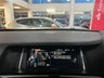 USED 2016 16 BMW X3 3.0 30d M Sport SUV 5dr Diesel Auto xDrive Euro 6 (s/s) (258 ps) BMW Pro Media - HUD - Pro Nav