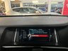 USED 2016 16 BMW X3 3.0 30d M Sport SUV 5dr Diesel Auto xDrive Euro 6 (s/s) (258 ps) BMW Pro Media - HUD - Pro Nav