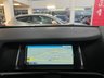 USED 2016 16 BMW X3 3.0 30d M Sport SUV 5dr Diesel Auto xDrive Euro 6 (s/s) (258 ps) BMW Pro Media - HUD - Pro Nav