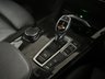 USED 2016 16 BMW X3 3.0 30d M Sport SUV 5dr Diesel Auto xDrive Euro 6 (s/s) (258 ps) BMW Pro Media - HUD - Pro Nav