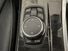 USED 2016 16 BMW X3 3.0 30d M Sport SUV 5dr Diesel Auto xDrive Euro 6 (s/s) (258 ps) BMW Pro Media - HUD - Pro Nav