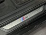 USED 2016 16 BMW X3 3.0 30d M Sport SUV 5dr Diesel Auto xDrive Euro 6 (s/s) (258 ps) BMW Pro Media - HUD - Pro Nav