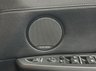 USED 2016 16 BMW X3 3.0 30d M Sport SUV 5dr Diesel Auto xDrive Euro 6 (s/s) (258 ps) BMW Pro Media - HUD - Pro Nav