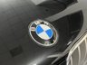USED 2016 16 BMW X3 3.0 30d M Sport SUV 5dr Diesel Auto xDrive Euro 6 (s/s) (258 ps) BMW Pro Media - HUD - Pro Nav