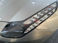 USED 2012 62 FERRARI FF 6.3 V12 Coupe 3dr Petrol F1 DCT 4WD Euro 5 (s/s) (660 bhp) Almost &pound;35k Optional Extras