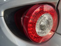 USED 2012 62 FERRARI FF 6.3 V12 Coupe 3dr Petrol F1 DCT 4WD Euro 5 (s/s) (660 bhp) Almost &pound;35k Optional Extras