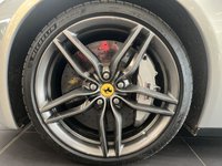 USED 2012 62 FERRARI FF 6.3 V12 Coupe 3dr Petrol F1 DCT 4WD Euro 5 (s/s) (660 bhp) Almost &pound;35k Optional Extras