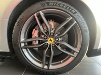 USED 2012 62 FERRARI FF 6.3 V12 Coupe 3dr Petrol F1 DCT 4WD Euro 5 (s/s) (660 bhp) Almost &pound;35k Optional Extras