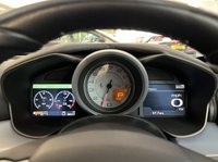 USED 2012 62 FERRARI FF 6.3 V12 Coupe 3dr Petrol F1 DCT 4WD Euro 5 (s/s) (660 bhp) Almost &pound;35k Optional Extras