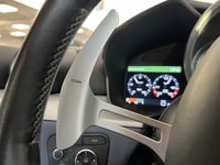 USED 2012 62 FERRARI FF 6.3 V12 Coupe 3dr Petrol F1 DCT 4WD Euro 5 (s/s) (660 bhp) Almost &pound;35k Optional Extras