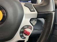 USED 2012 62 FERRARI FF 6.3 V12 Coupe 3dr Petrol F1 DCT 4WD Euro 5 (s/s) (660 bhp) Almost &pound;35k Optional Extras