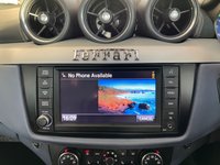 USED 2012 62 FERRARI FF 6.3 V12 Coupe 3dr Petrol F1 DCT 4WD Euro 5 (s/s) (660 bhp) Almost &pound;35k Optional Extras