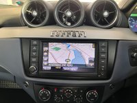 USED 2012 62 FERRARI FF 6.3 V12 Coupe 3dr Petrol F1 DCT 4WD Euro 5 (s/s) (660 bhp) Almost &pound;35k Optional Extras