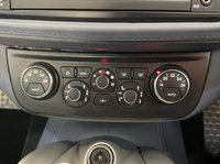 USED 2012 62 FERRARI FF 6.3 V12 Coupe 3dr Petrol F1 DCT 4WD Euro 5 (s/s) (660 bhp) Almost &pound;35k Optional Extras