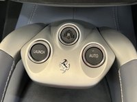 USED 2012 62 FERRARI FF 6.3 V12 Coupe 3dr Petrol F1 DCT 4WD Euro 5 (s/s) (660 bhp) Almost &pound;35k Optional Extras
