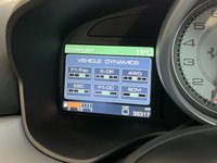 USED 2012 62 FERRARI FF 6.3 V12 Coupe 3dr Petrol F1 DCT 4WD Euro 5 (s/s) (660 bhp) Almost &pound;35k Optional Extras
