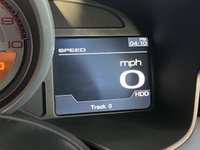 USED 2012 62 FERRARI FF 6.3 V12 Coupe 3dr Petrol F1 DCT 4WD Euro 5 (s/s) (660 bhp) Almost &pound;35k Optional Extras