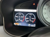 USED 2012 62 FERRARI FF 6.3 V12 Coupe 3dr Petrol F1 DCT 4WD Euro 5 (s/s) (660 bhp) Almost &pound;35k Optional Extras