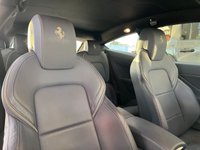 USED 2012 62 FERRARI FF 6.3 V12 Coupe 3dr Petrol F1 DCT 4WD Euro 5 (s/s) (660 bhp) Almost &pound;35k Optional Extras