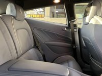 USED 2012 62 FERRARI FF 6.3 V12 Coupe 3dr Petrol F1 DCT 4WD Euro 5 (s/s) (660 bhp) Almost &pound;35k Optional Extras