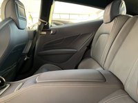 USED 2012 62 FERRARI FF 6.3 V12 Coupe 3dr Petrol F1 DCT 4WD Euro 5 (s/s) (660 bhp) Almost &pound;35k Optional Extras